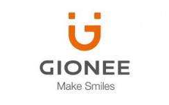 Gionee unveils new global brand identity with Kolkata Knight Riders