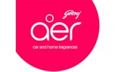 Godrej Aer rolls out'Change the Air' campaign 