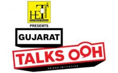 Gujarat Talks OOH Conference to debut in Ahmedabad on Dec 16