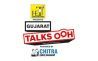 Leading media owners to chart industry growth path at Gujarat Talks OOH on Dec 16