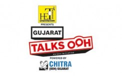 Jitendra Chauhan, Parag Desai to address 1st Gujarat Talks OOH Conference on Dec 16