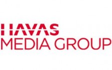 Havas Media wins integrated media mandate for Clovia and Holiday IQ