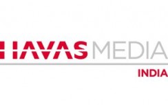 Havas Media India wins integrated media duties of Assetz 