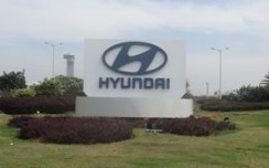 Hyundai plans iconic sites at Goa & Kochi airports, to acquire 250 sites in Tier II & III cities