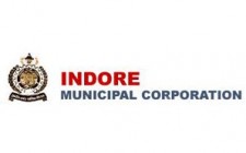 Indore Municipal Corporation notifies the removal of hoardings in the city