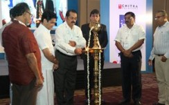 First edition of Kerala Talks OOH kicks-off in Kochi 