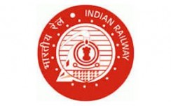 Pre-bid meeting for 7 Railway zonal packages on April 20