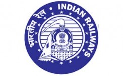 Indian Railways to usher in Rail Display Network (RDN)