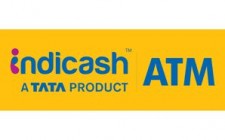 Indicash takes up'Powered By' sponsorship of OAC 2015