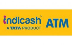 Indicash takes up'Powered By' sponsorship of OAC 2015