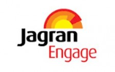 Jagran Engage bags semi-naming rights of Vaishali Metro Station