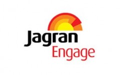 Jagran Engage wins sole rights on hoardings in Kanpur Cantt