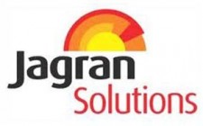Jagran Solutions bag 2 golds at EEMAX Awards 2014