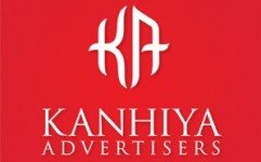 Kanhiya Advertisers bags sole media rights in 13 towns of Punjab