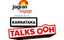 Karnataka Talks OOH! begins today