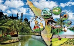Kerala OOH: Gearing up for the next growth wave