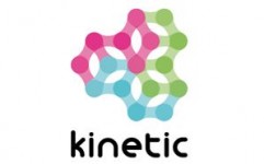 Kinetic India bags big OOH mandate from Star TV Group