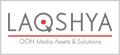 Laqshya launches Research on Outdoor Audience Movement