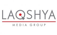 Laqshya Group divides OOH agency biz into Laqshya Solutions & OMI
