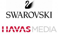Swarovski awards full service media operations to Havas Media