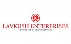 Lavkush Enterprises bags sole ad rights on electric pole kiosks in Lucknow