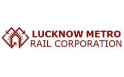 Lucknow Metro releases revised tender for exclusive ad rights