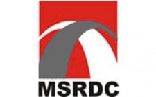 MSRDC invites bids for appointment of consultants