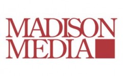 Madison Media wins Media AOR for Timesjobs.com