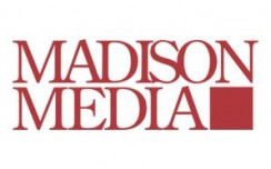 Madison bags media mandate for Zopper