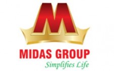 Midas Group bags outdoor rights for Aligarh city