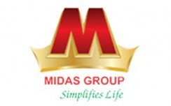Midas Infratech bags exclusive outdoor ad rights in Haridwar