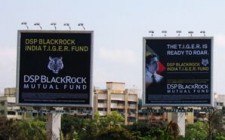 Milestone Brandcom gets DSP Blackrock India T.I.G.E.R Fund to roar in the outdoor