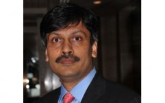 Milind Pathak to speak on mobility & OOH at OAC 2016