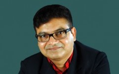 Nabendu Bhattacharyya to conduct'The Quintessential OOH Quiz' at OAC 2016