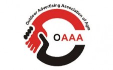Agra OOH industry body questions plan to make city's MG Road ad-free zone