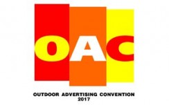 OAC 2017 to be held in Mumbai during July 28-29