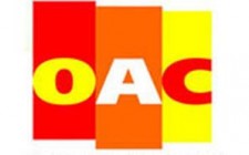 Tom Goddard to speak on real-time OOH advertising at OAC