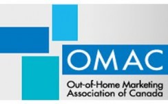 OMAC appoints new director of marketing & communications