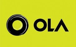 Ola promotes'Raabta' on its car entertainment platform