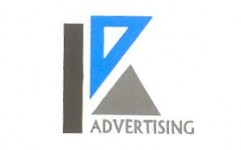 P.K. Advertising Services acquires 148 BQS in Kolkata