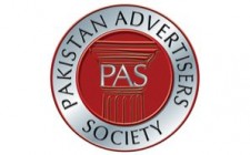 Pakistan Advertisers Society initiates development of OOH audience currency