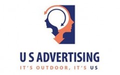 US Advertising on course to reach a new high in current fiscal