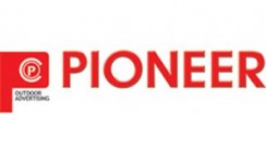 Pioneer Publicity holds naming rights on DMRC MG Road Station, Gurgaon