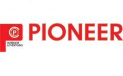 Pioneer Publicity bags ad rights on PMPML bqs, buses