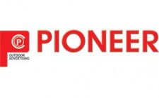 Pioneer Publicity adopts Edge1 Outdoor Media Management Software