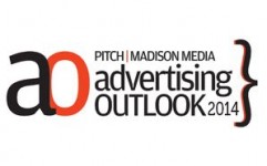 Indian ad industry expected to grow by 9.6% in 2015 - Pitch Madison report