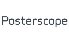 Posterscope launches OOHZONE media planning tool