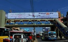 Prakash Arts opens state-of-the-art FOB in Bengaluru