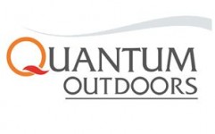 Quantum Outdoors deepens footprint in south Delhi
