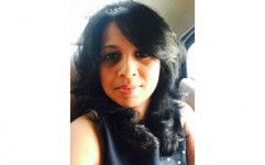 Kinetic India appoints Rachana Lokhande as Director - Trading and Operations